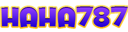 HAHA787